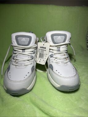 VTG Adidas C149 Cross Trainer WO Sneakers Women’s 8 NWT